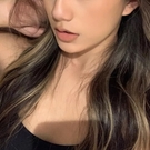 ˵DHɮ
