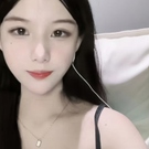˵DHɮ